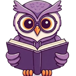 DyslexAI Logo